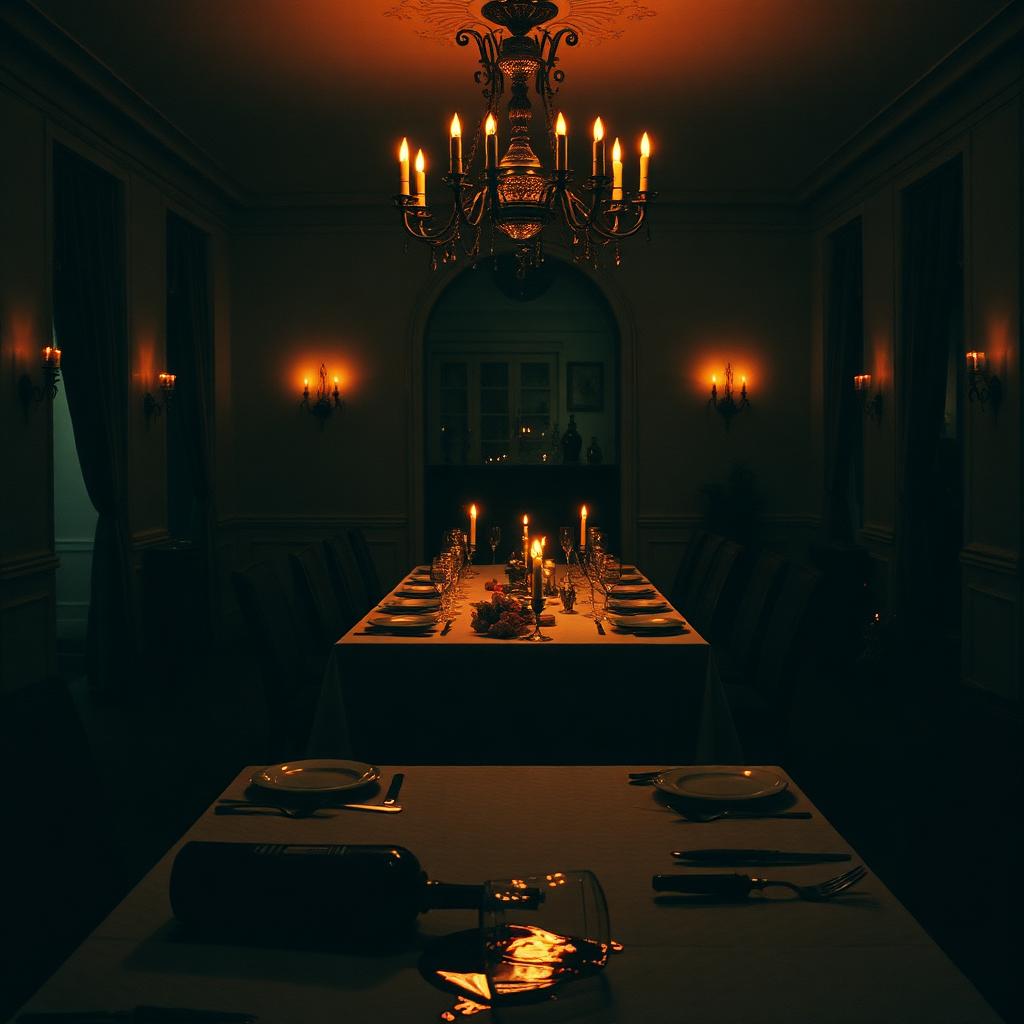 Villa Zonneheuvel